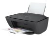 Impressora Multifuncional HP Deskjet Ink Advantage – 2774 Jato de Tinta Colorida Wi-Fi USB