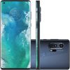 Smartphone Motorola Edge+ 256GB 5G Wi-Fi Tela 6.7” 12GB RAM Câmera Tripla + Selfie 25MP – Thunder Grey