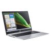 Notebook Acer Aspire 5 A515-45-R8W2 AMD Ryzen 7 Windows 11 Home 8GB 512GB SDD 15,6′ Full HD