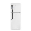 Geladeira/Refrigerador Top Freezer 431L Branco (TF55)