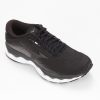 Tenis Mizuno Wave Sky 5 Masculino – Preto