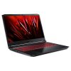Notebook Gamer Acer Nitro 5 AN517-54-59KR Intel Core i5 Linux Gutta 8GB 512GB SSD GTX 1650 17.3′ FHD