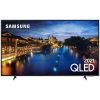 Smart Tv Tela Qled 55″ Samsung 55q60a 4k Conversor Digital Wi-Fi Integrado 2 Usb 3 Hdmi