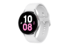 Galaxy Watch5 BT 44mm Prata