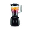 Liquidificador Elgin Turbo Mix 1,6L 2 Velocidades