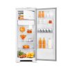 Refrigerador Electrolux Degelo Prático 240 Litros Cycle Defrost Branco RE31
