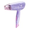 Secador de cabelo philco super star psc20 1200w