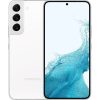 Smartphone Samsung Galaxy S22 128GB 5G Wi-Fi Tela 6.1” Dual Chip 8GB RAM Câmera Tripla + Selfie 10MP