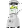 Liquidificador Cadence Liq415 Branco 15 Velocidades