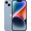 Apple iPhone 14 Plus 128GB iOS 5G Wi-Fi Tela 6.7″ Câmera Dupla 12MP – Azul