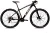 Bicicleta Alum 29 KSW Shimano 27V a Disco Hidráulica KRW14