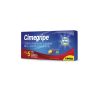Cimegripe Com 10 Cápsulas Novo