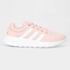 Tênis Adidas Lite Racer CLN 2.0 Feminino