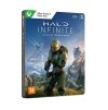 Halo Infinite [Steelbook] – Exclusivo Amazon