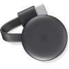 Chromecast 3 Google, Full HD, HDMI, Wi-Fi – GA00439-BR