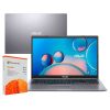 Notebook Asus AMD Ryzen 5 3500U 8GB 256 GB SSD Tela 15,6″ LED + Microsoft Office 365 Personal