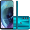 Smartphone Moto G71 128GB 5G Wi-Fi Tela 6.4” Dual Chip 6GB RAM Câmera Tripla + Selfie 16MP