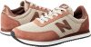 Tênis New Balance 720, Masculino