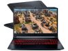 Notebook Gamer Acer Nitro 5 Intel Core i5 8GB – 512GB SSD 15,6” Full HD NVIDIA GTX 1650 4GB Linux