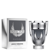 Invictus Platinum Paco Rabanne – Perfume Masculino 100ml