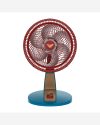 Ventilador Philco PVT400 Mulher Maravilha Maxx Force 6 Pás