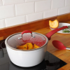 Panela Power Taste – 24 cm – La Cuisine