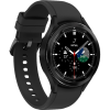 Smartwatch Galaxy Watch4 Classic Bt 46mm – Preto
