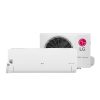 Ar Condicionado Split Hi Wall Inverter LG Dual Voice 12000 BTU/h Frio – 220 Volts