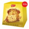Panettone Bauducco 908g