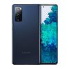 Smartphone Samsung Galaxy S20 FE 5G, 128GB, 6GB RAM, Câmera Tripla, Tela Infinita de 6.5″ Azul Marinho