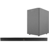 Soundbar Philco PSB06T 420W Bluetooth com Subwoofer Wireless e HDMI ARC
