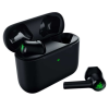 Fone de Ouvido Gamer Razer Bluetooth RZ12-03830100-R3U1 Preto