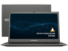 Notebook Compaq Presario Intel Core i3 8GB – 240GB SSD 14,1” HD Linux 439