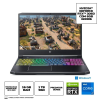 Notebook Gamer Predator Helios 300 PH315-54-71A2 i7 Windows 11 Home 16GB 1TB SSD RTX 3060 15,6′ – Acer