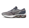 Tênis de Corrida Masculino Wave Invictus