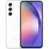 Smartphone Samsung Galaxy A54 5G Branco 128GB, 8GB, Processador Octa-Core, Câmera Tripla Traseira, Selfie de 32MP, Tela Infinita de 6.4″ 120Hz