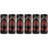 Cerveja Baden Baden IPA Maracujá Lata 350ml – 6 Unidades