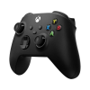 Controle Sem Fio Xbox Series – Preto