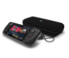 Console Valve Steam Deck 64GB Standard cor preto