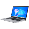 Notebook Acer Aspire 5 A514-54-56LF Intel Core i5 11ª Gen Linux Gutta 8GB 256GB SDD 14′ Full HD