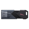 Pen Drive 128GB Kingston DataTraveler Exodia Onyx, USB 3.2 – DTXON/128GB