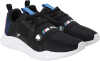 Tênis BMW MMS Wired Cage, Puma, Masculino