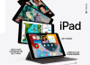 Apple Ipad 9th Generation Wi-fi 64gb 10.2 – Space Gray