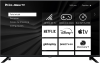 TV LED 40″ HD Philco PTV40G7ER2CPBLF – Wifi, USB, HDMI