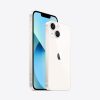 Apple iPhone 13 (128 GB) – Luz das estrelas