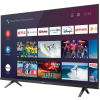 Smart Tv 40 Polegadas LED Full HD 40S615 tcl