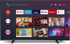 PHILIPS Android TV 70″ 4K 70PUG7406/78, Google Assistant Built-in, Comando de Voz, Dolby Vision/Atmos, VRR/ALLM, Bluetooth 5.0