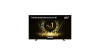 Smart TV QLED 65” 4K Toshiba 65M550LS VIDAA 3 HDMI 2 USB Wi-Fi – TB015M