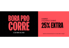 Cupom Olympikus 25% + 10% pagando com PIX!