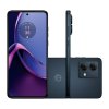 Smartphone Motorola Moto G84 5G, 8GB RAM, 256GB, Octa-Core, Câmera 50MP, Tela de 6.5″ FHD, Grafite – PAYL0000BR